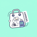 Vendkit Logo